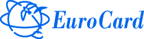 Еuro Card Agency